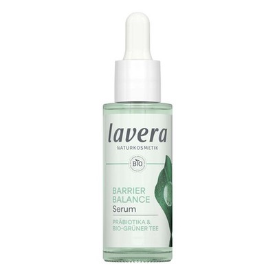 Barrier Balance - Serum 30ml | LAVERA