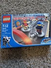 LEGO Sports Hockey NHL Street Hockey Set 3579 114 pcs 2004
