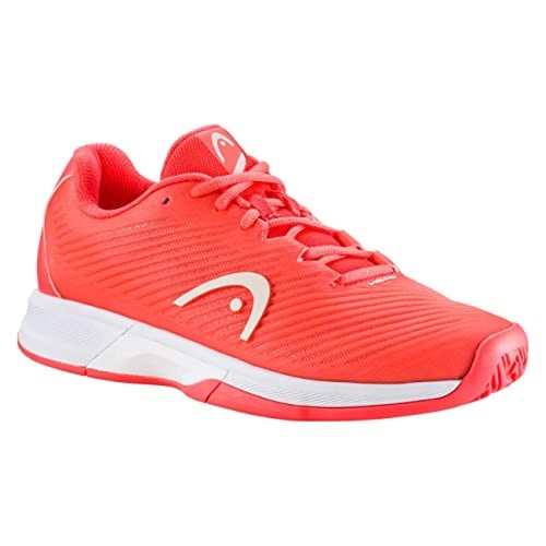 SCARPE DA GINNASTICA Nike Air Max 2021 donna taglia 5 grigio UK