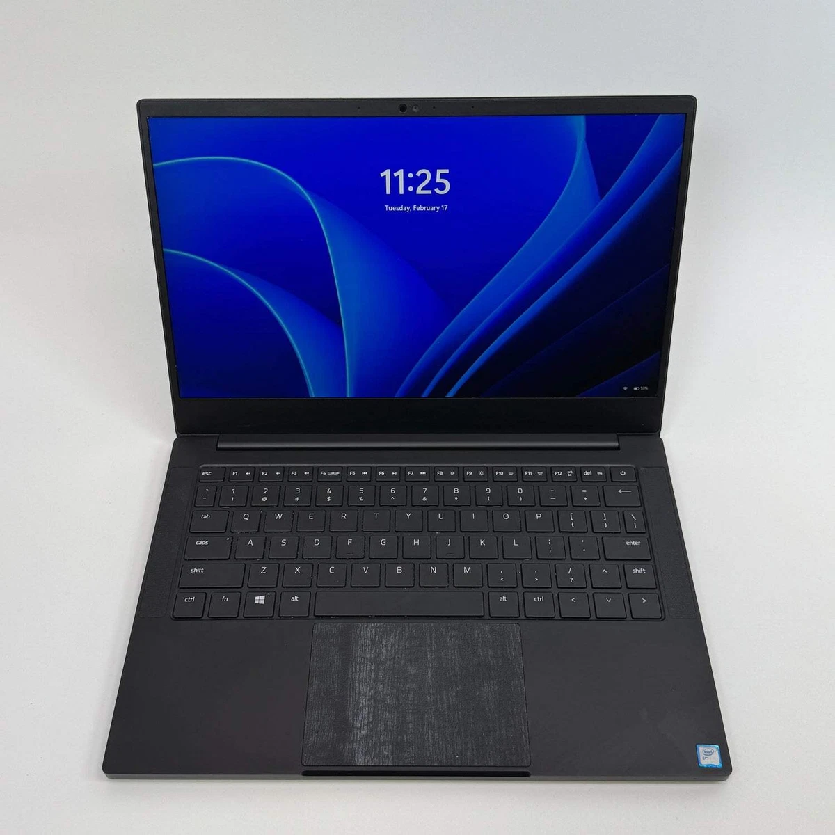 Razer PC 13-13.9 in Screen for sale | eBay