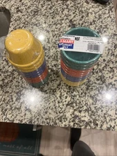 4 Oz Melamine Ramekin 12 Ct