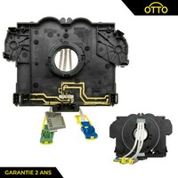 Lenkrad Schleifring Kontakt Partsline FüR C4 C5 Berlingo Partner 206 307 407