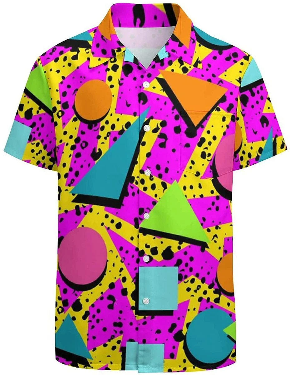 80s shirts hotsell