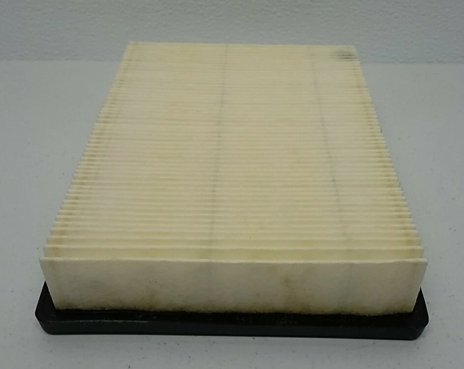 VA3590 Group 7 Automotive Engine Air Filter Made In USA CA3916 - Image 3 of 3