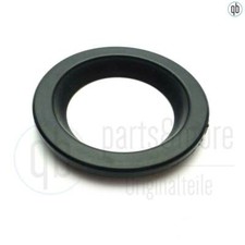 Original VW Dichtung Heckklappe Schloß Bus T3 Golf 1 Scirocco 1 361827527