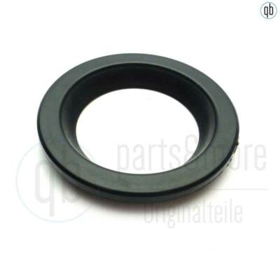 Original VW Dichtung Heckklappe Schloß Bus T3 Golf 1 Scirocco 1 361827527