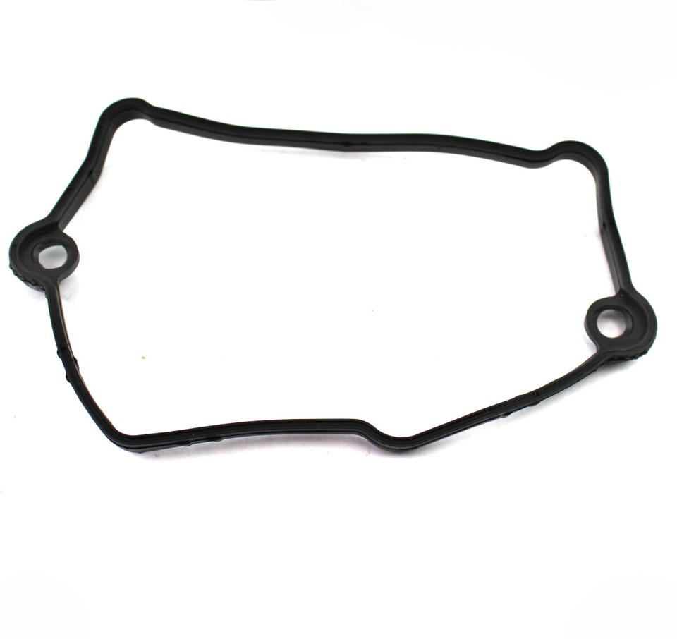 Kit Guarnizioni Testata Valvole BMW - Ricambio Per N42/N46 (E87, E46, E90) - Foto 5