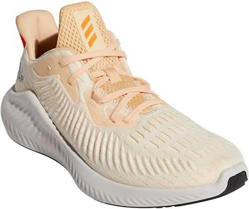 adidas alpha bounce plus