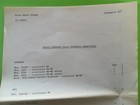 Foto 2 di 4