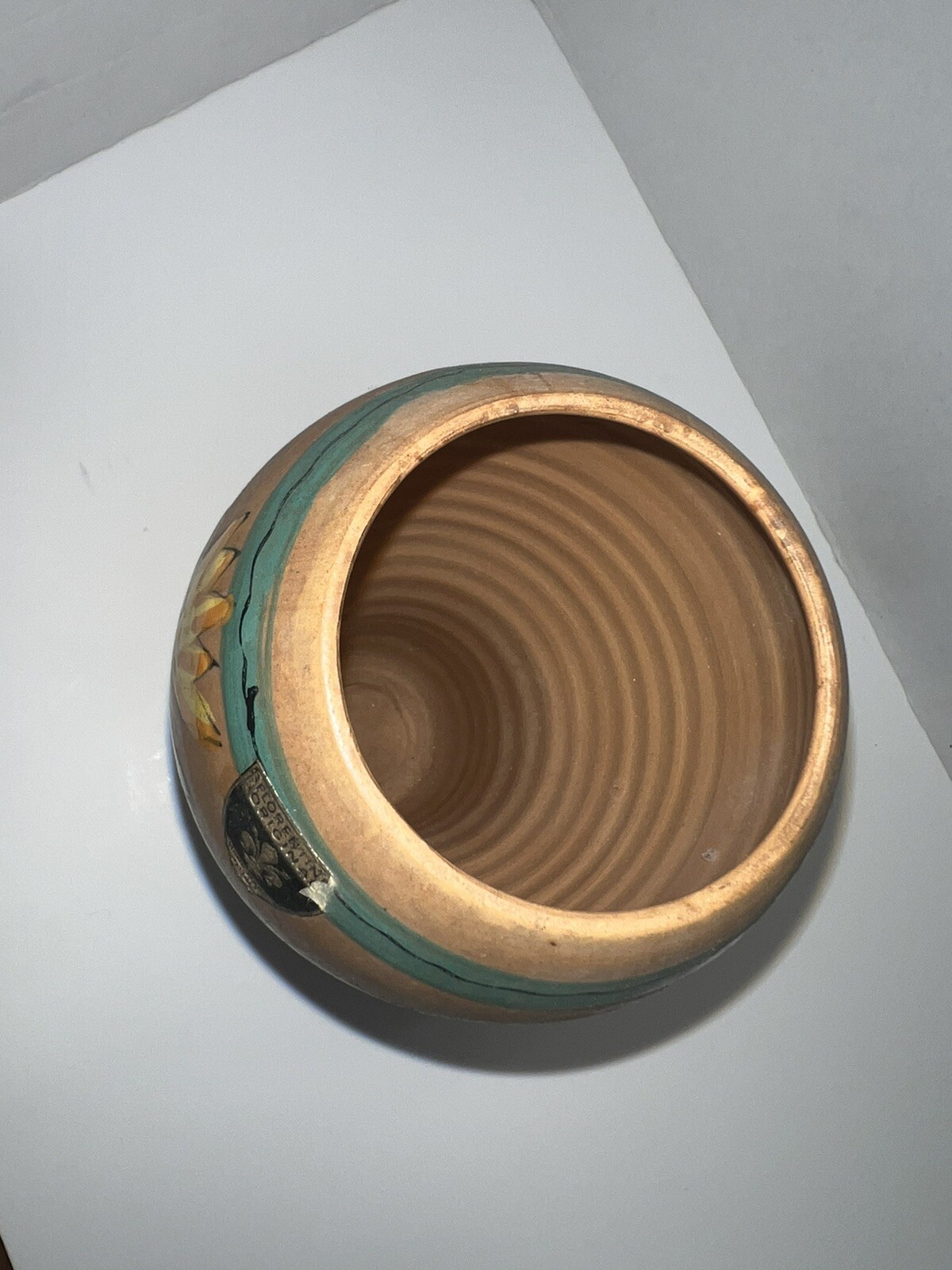 Picture 4 of 6