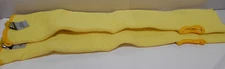 Lot of 2 Magid Safety 18" CutMaster Made W Kevlar Machine Knit Protective Sleeve