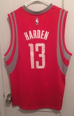 adidas harden 13