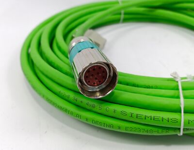 SIEMENS デジタルケーブル 6XV8002-2CB42-1AF0 SIEMENS デジタルケーブル 6XV8002-2CB42-1AF0 SIEMENS デジタル