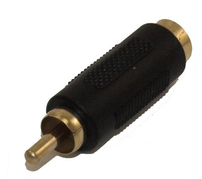 JZK 1,2 M Cavo Composito AV, Rosso Giallo Bianco, 3 RCA Maschio A 3 RCA Maschio, Cavo Audio Video Per Collegare Il Lettore VHS/Video/DVD Alla TV - Foto 5