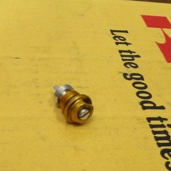 Kawasaki OEM 05 06 Zx6 636 Front Fork Valve for sale online | eBay