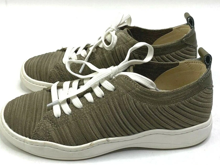 Lucky brand tennis shoes sale