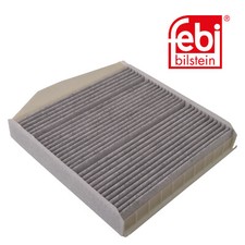 Filtre d'habitacle Volvo XC90