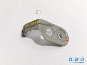 Original BMW  F10 F18 F11  Halter Kotflügel Seitenwand vorne links 3 7207205