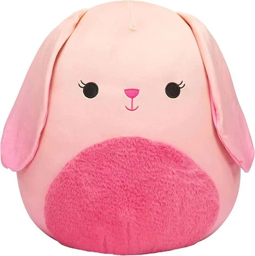 2023 Squishmallows 7-Inch Plush Toy Super Soft Doll Pillow-(Upgraded Version)🎁 - Picture 103 of 117