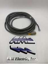 Turck U2173-10 4PIN                      (A-4)