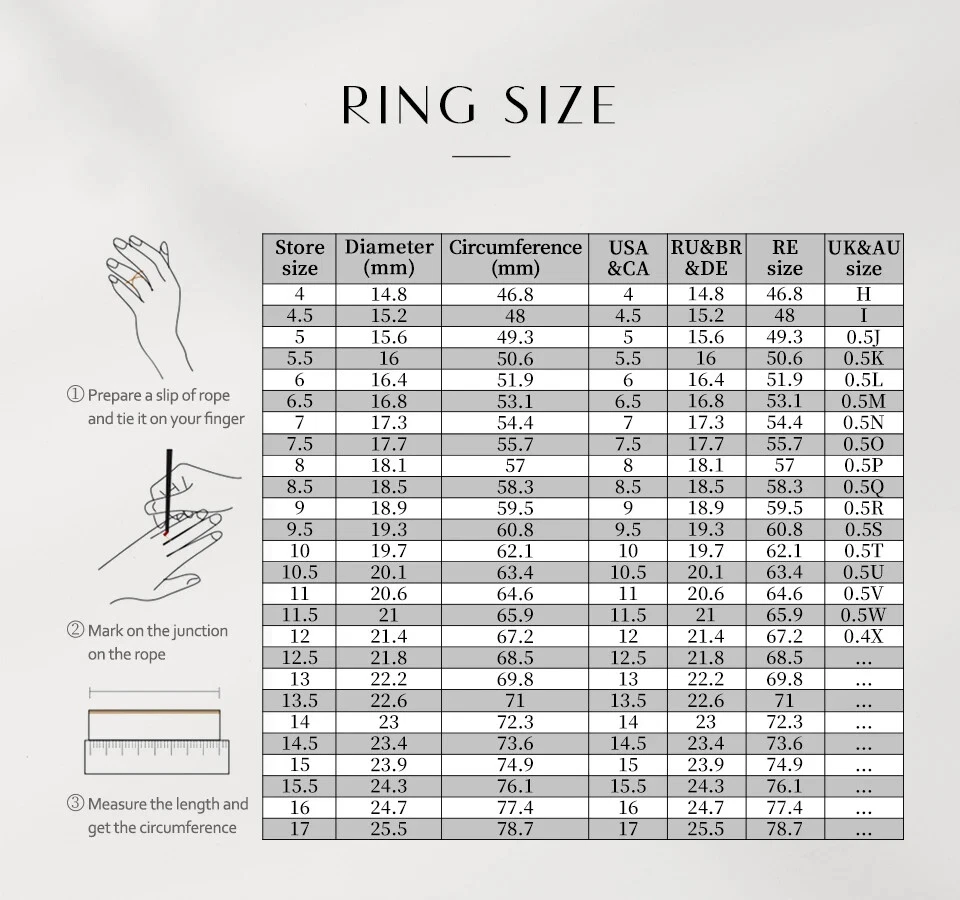 2ct Moissanite VVS1 D White Gold Lab Created Oval Ring Diamond Test Pass - Image 4 of 4