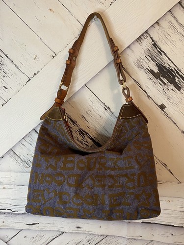 dooney & bourke carteras