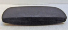 Spectacles Case Eyeglass Storage Black