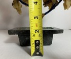 Picture 14 of 22