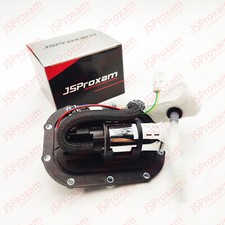2521171 2521170 Fuel Pump Replace Fit 2010-2017 Cross Country Cross Roads Magnum