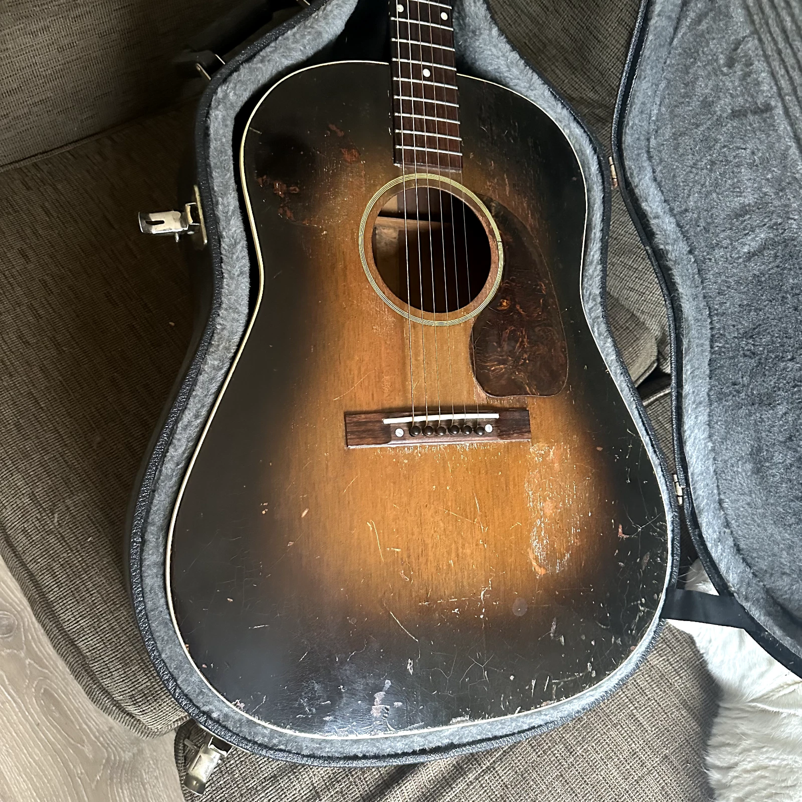 Picture 2 of 21
