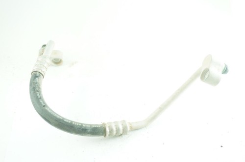 BMW E46 Klimaanlage AC Trockner Zu Kondensator Leitungs Schlauch 99-00 323i 328i