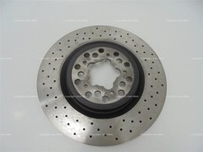 Disque de frein Ferrari 360