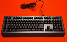 Alienware AW768 Wired RGB Gaming Keyboard