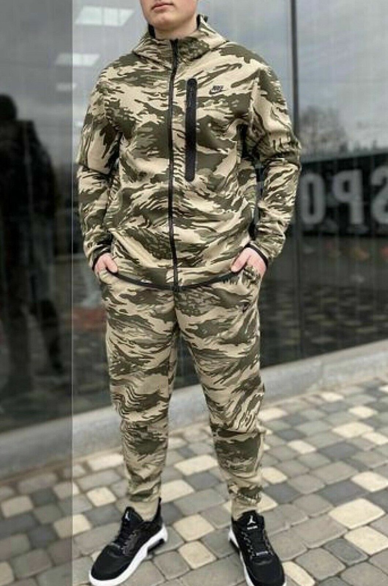 NIKE FOOTBALL　CAMO Pack 　Launch Closer Look | Nike Camo Pack - SoccerBible