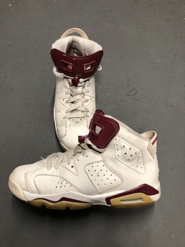 jordan 6 6.5 y