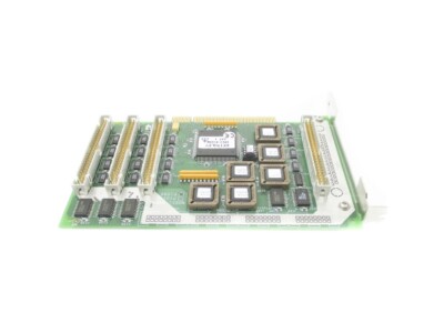 BLUE CHIP TECHNOLOGIES PIO96 UNMP