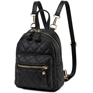 backpack purses for girls