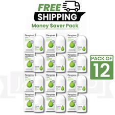 Perspirex Comfort Antiperspirant Roll On 20ml PACK OF 12