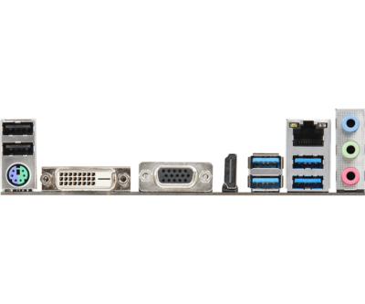 s-l400.png