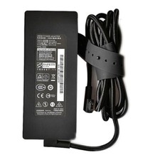 1Pcs New 200W 230W AC Power Adapter For Razer Blade 14 15 17 RC30-0238 Charger