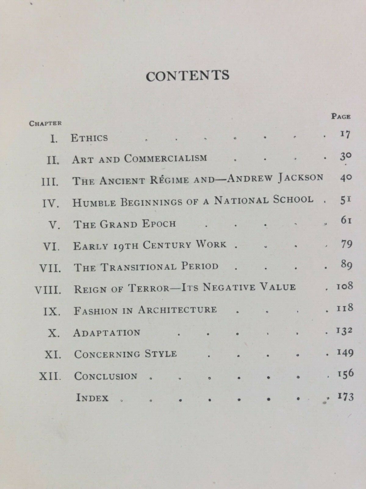 Photo 6/6