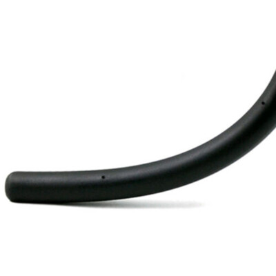 DREAMIZER 7" Short Stubby Car Antenna - AM/FM Radio Mast, Bendable, Black - Universal Fit