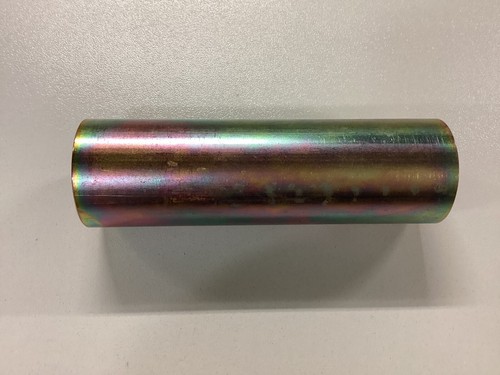 Support De Disque De Frein Arrière Yamaha Raptor - Référence OEM 5YT-25712-00, Compatible 125/250/350, Neuf