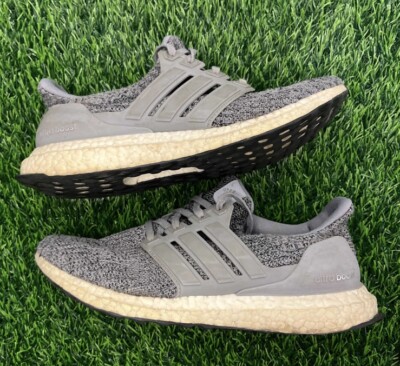 adidas gazelle silver green womens UltraBoost 1.0 Silver Metallic | Silver Metallic