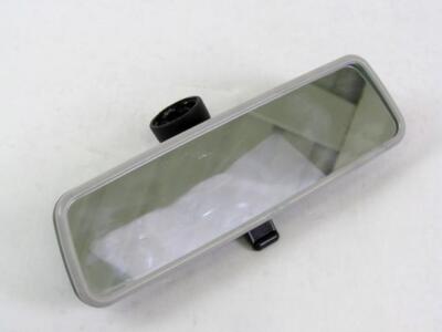 3C0857511J9B9 interior mirror Volkswagen Golf Plus 1.6