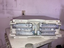 Фото лота G1316A от продавца №13422
