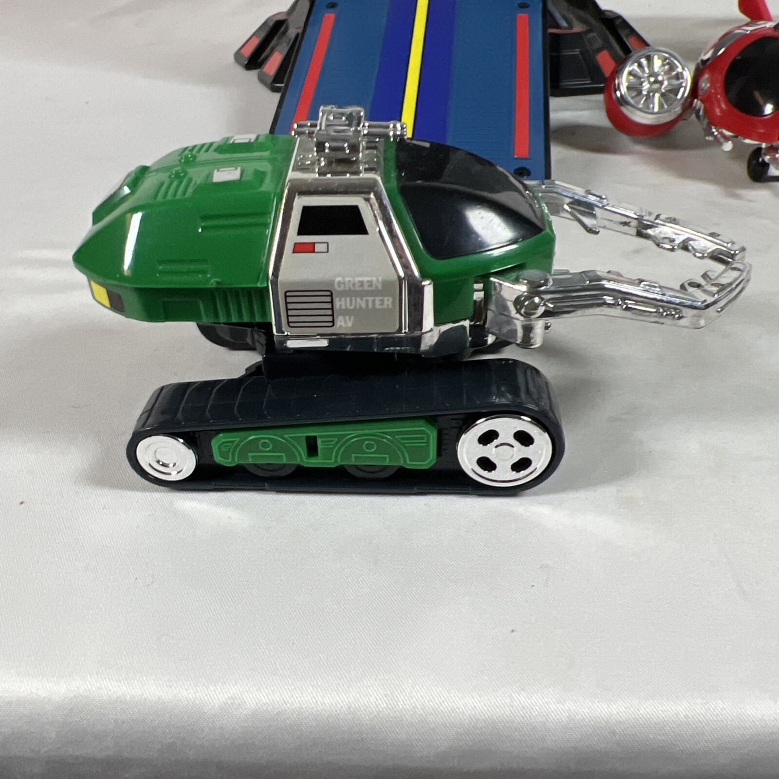 Foto 7 di 13