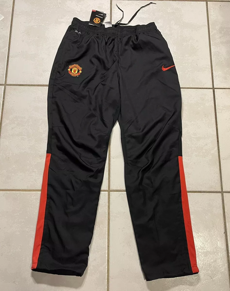 Man united cheap pants