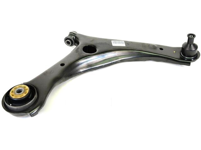 For 2014-2015 Ram C/V Control Arm Front Lower Mopar 23626PHNG 3.6L V6 VIN: G