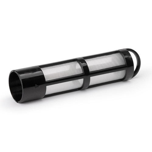 For Ford F250 6.0L 7.3L Powerstroke Diesel Fuel Tank Pick-up Screen Sock Filter - Picture 10 of 11
